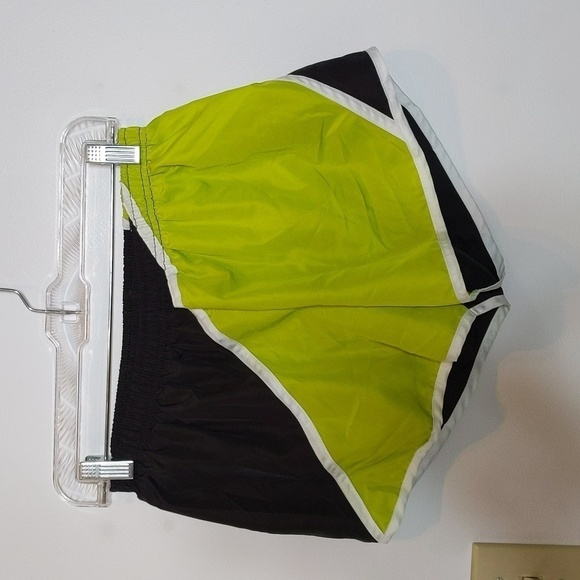 Pony Athletic Shorts - Picture 1 of 3